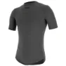 Santini Grido Thermal Insulation Kortærmet Baselayer