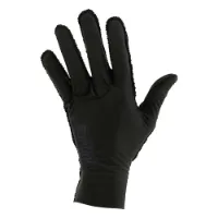 Santini Guard Hansker Santini Guard Hansker