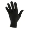 Santini Guard Hansker