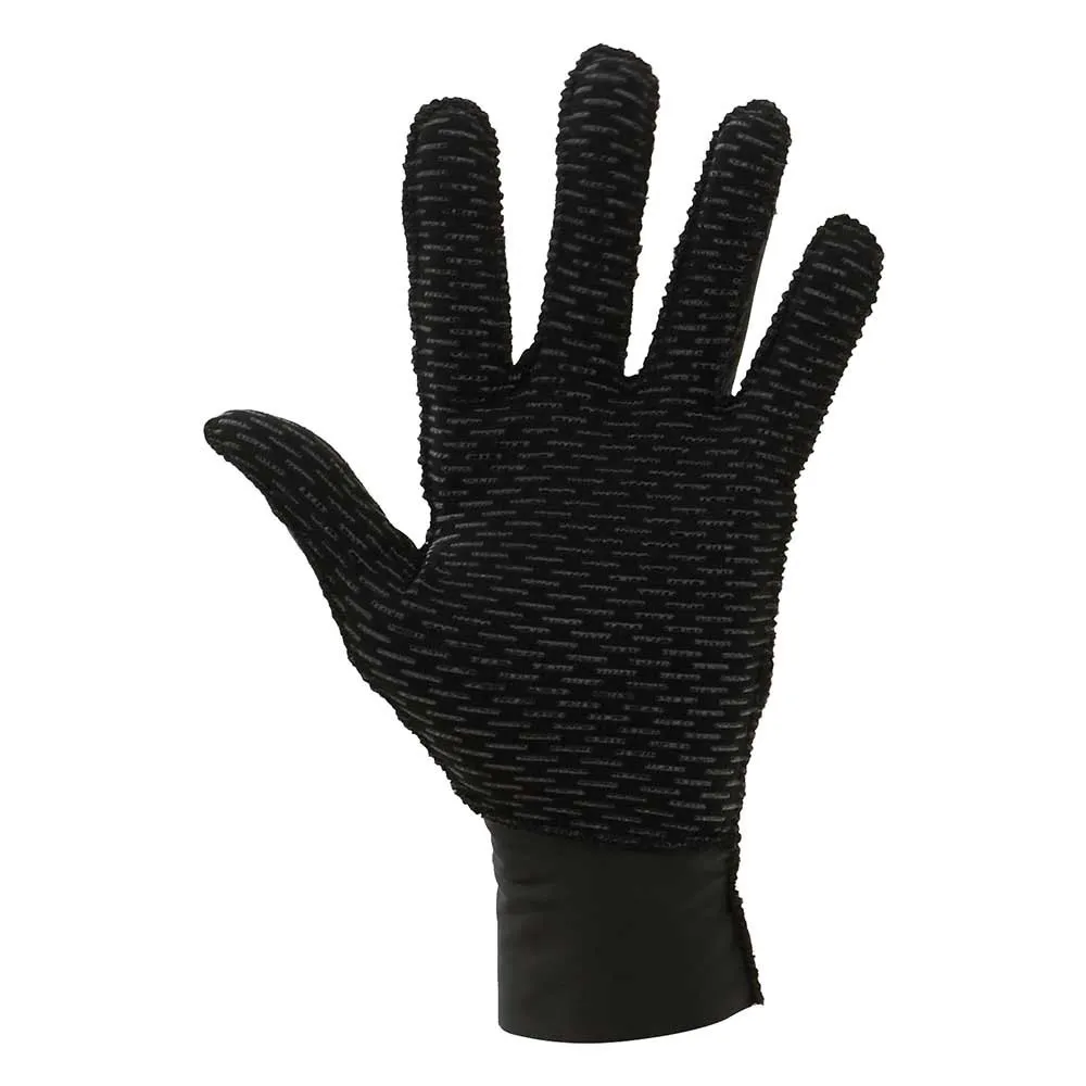Santini Guard Hansker