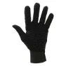 Santini Guard Hansker