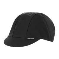 Santini Guard Mercurio Cap Santini Guard Mercurio Cap