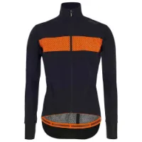 Santini Guard Mercurio Jakke