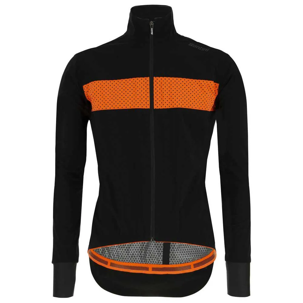 Santini Guard Mercurio Jakke