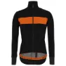 Santini Guard Mercurio Jakke