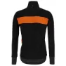 Santini Guard Mercurio Jakke
