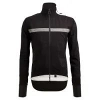 Santini Guard Neo Shell Jakke Santini Guard Neo Shell Jakke