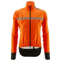 Santini Guard Neo Shell Jakke