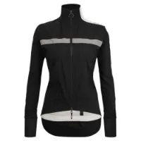 Santini Guard Neo Shell Jakke