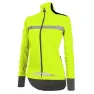 Santini Guard Neo Shell Jakke