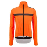 Santini Guard Neos Jakke Santini Guard Neos Jakke