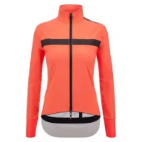Santini Guard Neos Jakke Santini Guard Neos Jakke