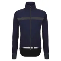 Santini Guard Neos Jakke Santini Guard Neos Jakke