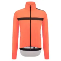 Santini Guard Neos Jakke