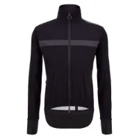Santini Guard Neos Jakke
