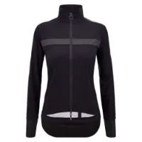 Santini Guard Neos Jakke Santini Guard Neos Jakke