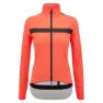 Santini Guard Neos Jakke
