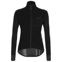 Santini Guard Nimbus Jakke Santini Guard Nimbus Jakke