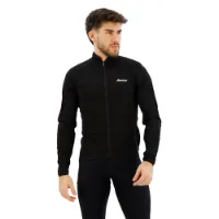 Santini Guard Nimbus Jakke