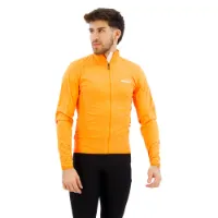 Santini Guard Nimbus Jakke Santini Guard Nimbus Jakke