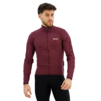 Santini Guard Nimbus Jakke Santini Guard Nimbus Jakke
