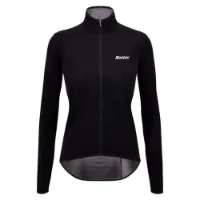 Santini Guard Nimbus Jakke Santini Guard Nimbus Jakke