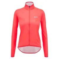 Santini Guard Nimbus Jakke