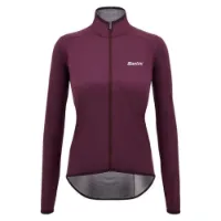 Santini Guard Nimbus Jakke