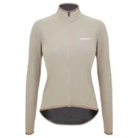 Santini Guard Nimbus Jakke Santini Guard Nimbus Jakke