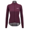 Santini Guard Nimbus Jakke