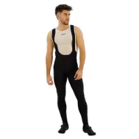 Santini Guard Nimbus Sykkelbukser Santini Guard Nimbus Sykkelbukser