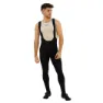 Santini Guard Nimbus Sykkelbukser