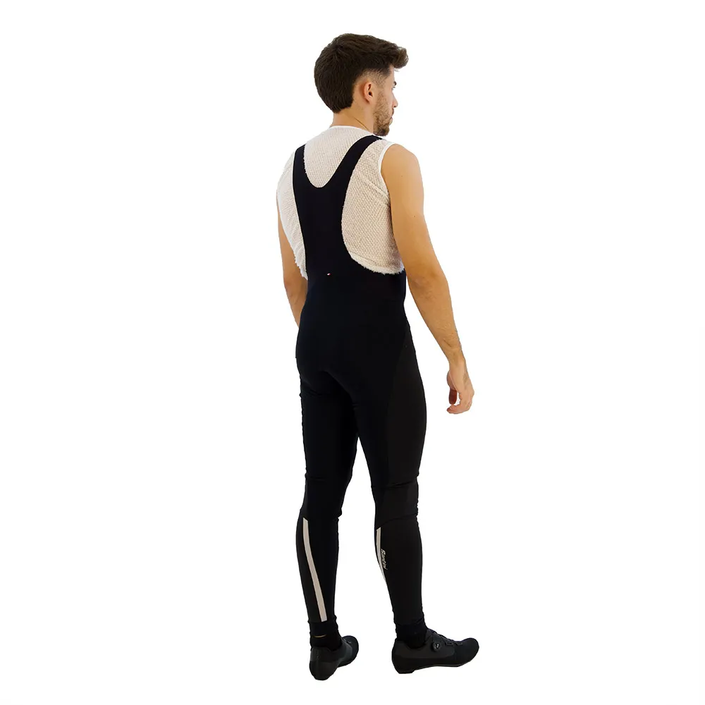 Santini Guard Nimbus Sykkelbukser Santini Guard Nimbus Sykkelbukser