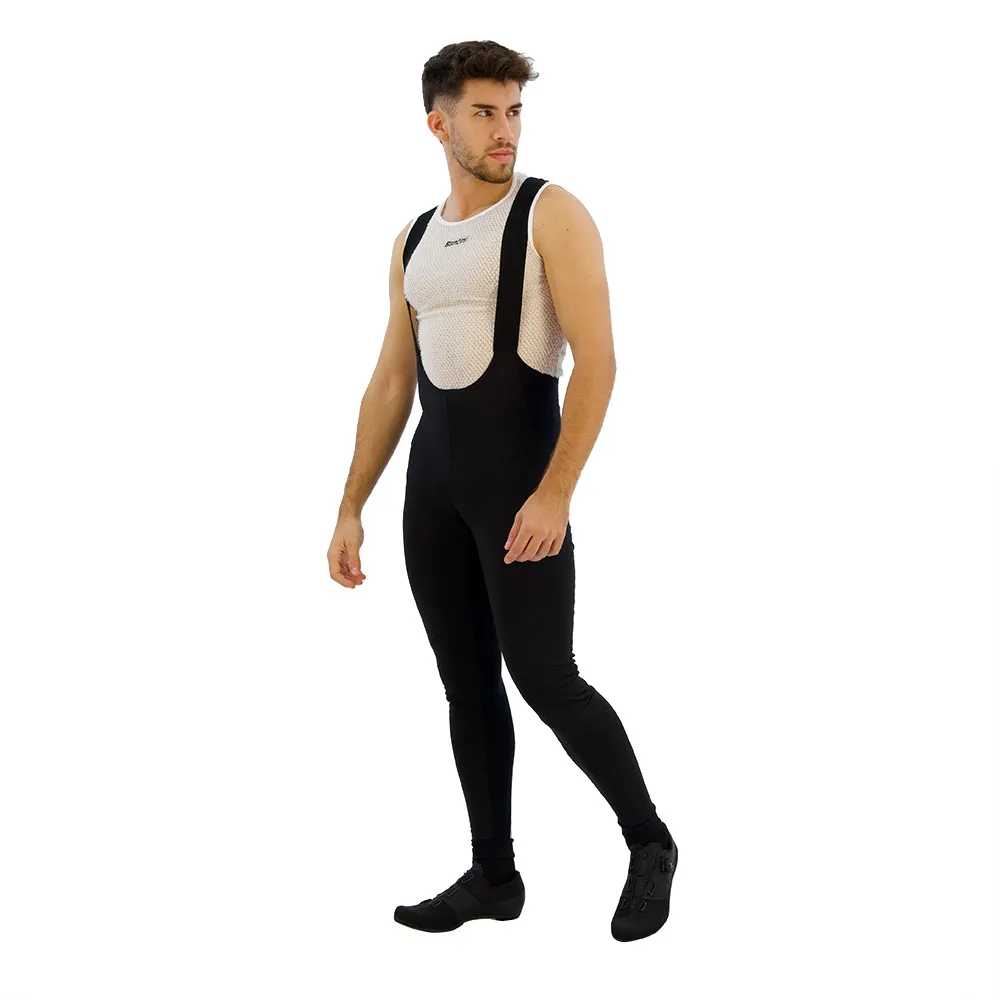 Santini Guard Nimbus Sykkelbukser Santini Guard Nimbus Sykkelbukser