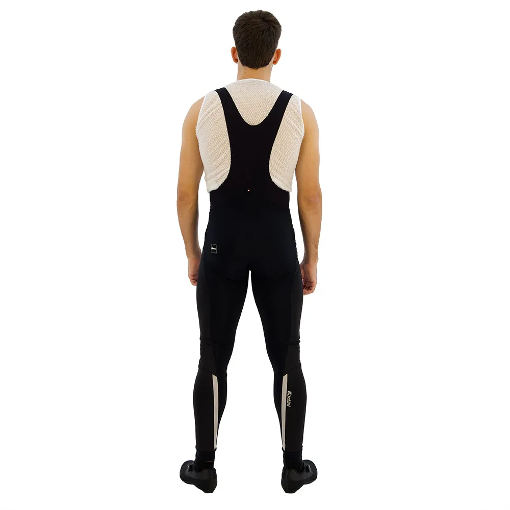Santini Guard Nimbus Sykkelbukser Santini Guard Nimbus Sykkelbukser