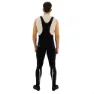 Santini Guard Nimbus Sykkelbukser