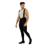 Santini Guard Nimbus Sykkelbukser