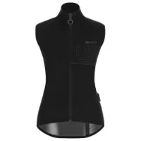 Santini Guard Nimbus Vest