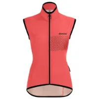 Santini Guard Nimbus Vest