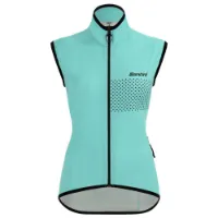 Santini Guard Nimbus Vest Santini Guard Nimbus Vest