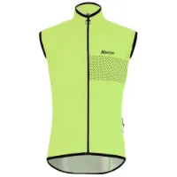 Santini Guard Nimbus Vest Santini Guard Nimbus Vest