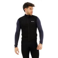 Santini Guard Nimbus Vest