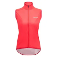 Santini Guard Nimbus Vest