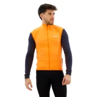 Santini Guard Nimbus Vest
