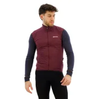 Santini Guard Nimbus Vest Santini Guard Nimbus Vest