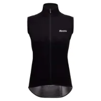 Santini Guard Nimbus Vest