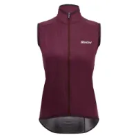 Santini Guard Nimbus Vest Santini Guard Nimbus Vest