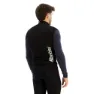 Santini Guard Nimbus Vest Refurbished, Black