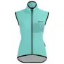 Santini Guard Nimbus Vest