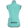 Santini Guard Nimbus Vest